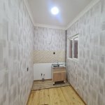 Satılır 2 otaqlı Həyət evi/villa, Avtovağzal metrosu, Biləcəri qəs., Binəqədi rayonu 4