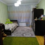 Satılır 7 otaqlı Həyət evi/villa Xırdalan 4