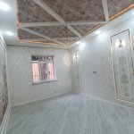 Satılır 3 otaqlı Həyət evi/villa Xırdalan 7