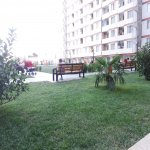 Продажа 2 комнат Новостройка, м. 20 Января метро, Низаминский р-н район 2