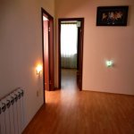 Kirayə (aylıq) 5 otaqlı Bağ evi, Novxanı, Abşeron rayonu 3