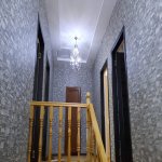 Satılır 5 otaqlı Həyət evi/villa, Binə qəs., Xəzər rayonu 5