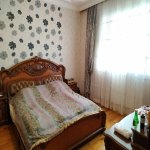 Kirayə (aylıq) 3 otaqlı Həyət evi/villa, Elmlər akademiyası metrosu, Yasamal rayonu 5