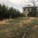 Satılır 6 otaqlı Bağ evi, Ceyranbatan qəs., Abşeron rayonu 1