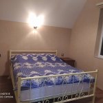 Kirayə (günlük) 5 otaqlı Bağ evi İsmayıllı 28