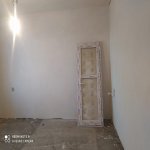 Satılır 4 otaqlı Həyət evi/villa, Saray, Abşeron rayonu 3