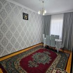 Satılır 3 otaqlı Həyət evi/villa, Əhmədli metrosu, Əhmədli, Xətai rayonu 7