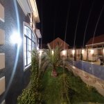 Satılır 4 otaqlı Bağ evi, Mərdəkan, Xəzər rayonu 12