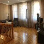 Satılır 5 otaqlı Həyət evi/villa Xırdalan 19