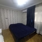 Продажа 3 комнат Новостройка, м. Ази Асланова метро, Хетаи район 18