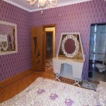 Kirayə (aylıq) 6 otaqlı Həyət evi/villa, Nəsimi metrosu, 6-cı mikrorayon, Binəqədi rayonu 19