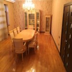 Satılır 7 otaqlı Həyət evi/villa, Qara Qarayev metrosu, 8-ci kilometr, Nizami rayonu 14