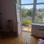 Satılır 6 otaqlı Həyət evi/villa, Xalqlar dostluğu metrosu, NZS, Xətai rayonu 12