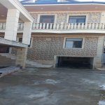 Satılır 6 otaqlı Həyət evi/villa Sumqayıt 4