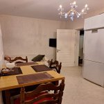 Satılır 6 otaqlı Həyət evi/villa, Bakıxanov qəs., Sabunçu rayonu 6