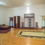 Kirayə (aylıq) 6 otaqlı Bağ evi, Şağan, Xəzər rayonu 25