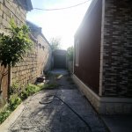Satılır 4 otaqlı Həyət evi/villa, Biləcəri qəs., Binəqədi rayonu 9