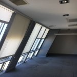 Kirayə (aylıq) 10 otaqlı Ofis, Elmlər akademiyası metrosu, Yasamal rayonu 4