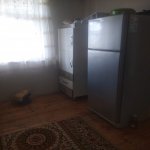Продажа 5 комнат Дома/Виллы, м. Короглу метро, пос. Забрат, Сабунчу район 7