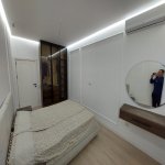 Аренда 3 комнат Новостройка, м. 20 Января метро, Ясамал район 10