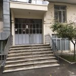 Kirayə (aylıq) 3 otaqlı Yeni Tikili, Nizami metrosu, Yasamal rayonu 4