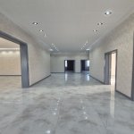 Продажа 5 комнат Дома/Виллы, Мярдякан, Хязяр район 10