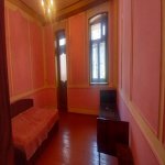 Продажа 3 комнатная Вторичка, м. Нариман Нариманов метро, пос. Монтин, Наримановский р-н район 6