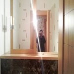 Kirayə (aylıq) 2 otaqlı Yeni Tikili, Gənclik metrosu, Nərimanov rayonu 19