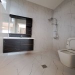 Satılır 4 otaqlı Bağ evi, Mərdəkan, Xəzər rayonu 10