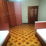 Kirayə (aylıq) 2 otaqlı Yeni Tikili Xırdalan 6
