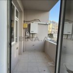 Satılır 2 otaqlı Yeni Tikili, Badamdar qəs., Səbail rayonu 3