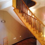 Kirayə (aylıq) 4 otaqlı Köhnə Tikili, Səbail rayonu 48