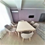 Kirayə (aylıq) 2 otaqlı Yeni Tikili, Gənclik metrosu, Nərimanov rayonu 7