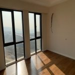 Satılır 2 otaqlı Yeni Tikili, İnşaatçılar metrosu, Yasamal qəs., Yasamal rayonu 4