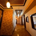 Kirayə (aylıq) 3 otaqlı Yeni Tikili, Nizami metrosu, Yasamal rayonu 13