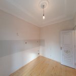 Satılır 4 otaqlı Həyət evi/villa, Binə qəs., Xəzər rayonu 8