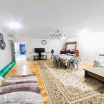 Satılır 3 otaqlı Həyət evi/villa, NZS, Xətai rayonu 5