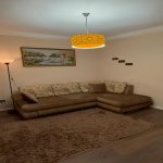 Satılır 5 otaqlı Köhnə Tikili, Yeni Günəşli qəs., Suraxanı rayonu 6