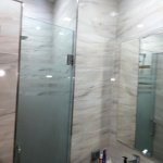 Kirayə (aylıq) 2 otaqlı Yeni Tikili, Bakıxanov qəs., Sabunçu rayonu 10