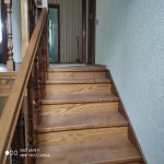 Satılır 6 otaqlı Həyət evi/villa İsmayıllı 22