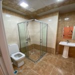 Продажа 3 комнатная Новостройка Сумгайыт 9