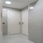 Аренда Объект, Сябаиль район 22