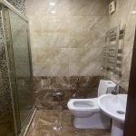 Kirayə (aylıq) 2 otaqlı Yeni Tikili Xırdalan 13