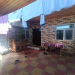 Продажа 3 комнат Дома/Виллы, пос. Бинагяди, Бинагадинский р-н район 2