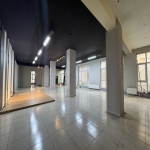 Kirayə (aylıq) Obyekt, Xətai rayonu 5