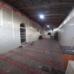Satılır 5 otaqlı Həyət evi/villa Sumqayıt 1