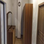 Kirayə (aylıq) 3 otaqlı Yeni Tikili, 28 May metrosu, Yaşıl bazar, Nəsimi rayonu 6