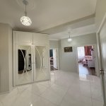 Продажа 3 комнат Новостройка, м. Ахмедли метро, Ахмедли, Хетаи район 16