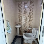 Продажа 4 комнатная Новостройка, İnşaatçılar метро, пос. Йени Ясамал, , Ясамал район 10