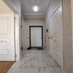 Satılır 2 otaqlı Yeni Tikili, Avtovağzal metrosu, Biləcəri qəs., Binəqədi rayonu 11